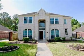 2515 Hyland, Houston, Harris, Texas, United States 77014, 4 Bedrooms Bedrooms, ,3 BathroomsBathrooms,Rental,Exclusive right to sell/lease,Hyland,69107732