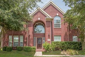 12013 Banks Run, Pearland, Brazoria, Texas, United States 77584, 4 Bedrooms Bedrooms, ,3 BathroomsBathrooms,Rental,Exclusive right to sell/lease,Banks Run,16469145