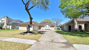 239 Kingsway Drive, Stafford, Fort Bend, Texas, United States 77477, 3 Bedrooms Bedrooms, ,2 BathroomsBathrooms,Rental,Exclusive right to sell/lease,Kingsway Drive,33496219