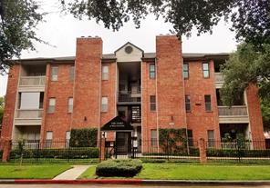 4041 Drake, Houston, Harris, Texas, United States 77005, 1 Bedroom Bedrooms, ,1 BathroomBathrooms,Rental,Exclusive right to sell/lease,Drake,27862311