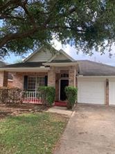 7339 Colony Bend, Missouri City, Fort Bend, Texas, United States 77459, 3 Bedrooms Bedrooms, ,2 BathroomsBathrooms,Rental,Exclusive right to sell/lease,Colony Bend,90418120