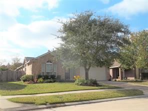 3610 Morning Gale, Katy, Fort Bend, Texas, United States 77494, 4 Bedrooms Bedrooms, ,2 BathroomsBathrooms,Rental,Exclusive right to sell/lease,Morning Gale,35031775
