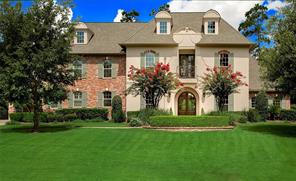 23 Lamerie, The Woodlands, Montgomery, Texas, United States 77382, 5 Bedrooms Bedrooms, ,5 BathroomsBathrooms,Rental,Exclusive right to sell/lease,Lamerie,758502
