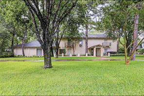 11910 Steppingstone, Bunker Hill Village, Harris, Texas, United States 77024, 5 Bedrooms Bedrooms, ,3 BathroomsBathrooms,Rental,Exclusive right to sell/lease,Steppingstone,91452279
