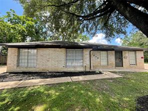 7315 Housman, Houston, Harris, Texas, United States 77055, 2 Bedrooms Bedrooms, ,1 BathroomBathrooms,Rental,Exclusive right to sell/lease,Housman,75658208