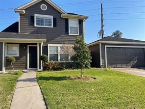 6226 Kings Oaks, Humble, Harris, Texas, United States 77346, 3 Bedrooms Bedrooms, ,2 BathroomsBathrooms,Rental,Exclusive right to sell/lease,Kings Oaks,46306563