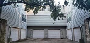 2601 Augusta, Houston, Harris, Texas, United States 77057, 2 Bedrooms Bedrooms, ,2 BathroomsBathrooms,Rental,Exclusive right to sell/lease,Augusta,18788413