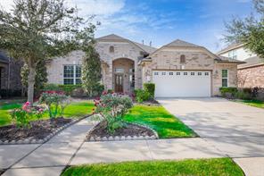 314 Trillium, Sugar Land, Fort Bend, Texas, United States 77479, 5 Bedrooms Bedrooms, ,4 BathroomsBathrooms,Rental,Exclusive right to sell/lease,Trillium,4463367