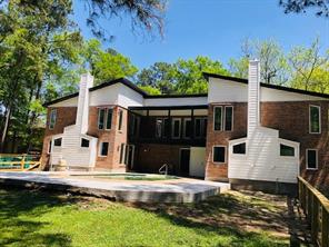 291 Hereford, Conroe, Montgomery, Texas, United States 77304, 2 Bedrooms Bedrooms, ,1 BathroomBathrooms,Rental,Exclusive right to sell/lease,Hereford,33577440
