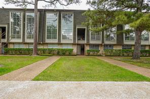 12633 Memorial, Houston, Harris, Texas, United States 77024, 1 Bedroom Bedrooms, ,1 BathroomBathrooms,Rental,Exclusive right to sell/lease,Memorial,71901611