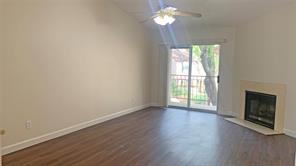 2120 El Paseo, Houston, Harris, Texas, United States 77054, 2 Bedrooms Bedrooms, ,2 BathroomsBathrooms,Rental,Exclusive right to sell/lease,El Paseo,18761435