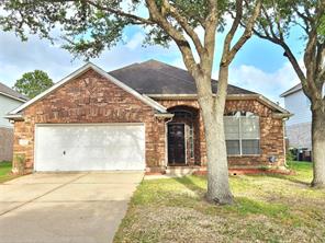 3325 Lakeway, Pearland, Brazoria, Texas, United States 77584, 4 Bedrooms Bedrooms, ,2 BathroomsBathrooms,Rental,Exclusive right to sell/lease,Lakeway,85517241