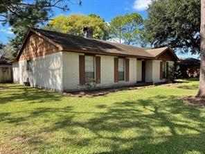 1742 Oakbury, Missouri City, Fort Bend, Texas, United States 77489, 3 Bedrooms Bedrooms, ,2 BathroomsBathrooms,Rental,Exclusive right to sell/lease,Oakbury,19264654