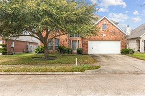 2410 Sunfire, Pearland, Brazoria, Texas, United States 77584, 4 Bedrooms Bedrooms, ,3 BathroomsBathrooms,Rental,Exclusive right to sell/lease,Sunfire,30367256