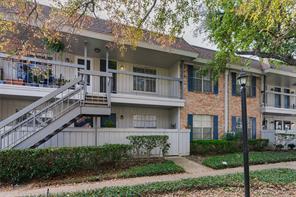 2350 Bering, Houston, Harris, Texas, United States 77057, 2 Bedrooms Bedrooms, ,1 BathroomBathrooms,Rental,Exclusive right to sell/lease,Bering,83687206