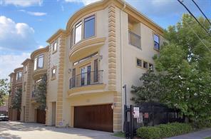 1607 Bass, Houston, Harris, Texas, United States 77007, 3 Bedrooms Bedrooms, ,3 BathroomsBathrooms,Rental,Exclusive right to sell/lease,Bass,30511908