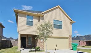 2435 Tomica, Houston, Harris, Texas, United States 77073, 4 Bedrooms Bedrooms, ,2 BathroomsBathrooms,Rental,Exclusive right to sell/lease,Tomica,76096111