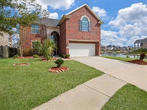 18002 Blues Point, Cypress, Harris, Texas, United States 77429, 5 Bedrooms Bedrooms, ,3 BathroomsBathrooms,Rental,Exclusive right to sell/lse w/ named prospect,Blues Point,84054202