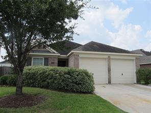 9150 Sunlit Park, Humble, Harris, Texas, United States 77396, 4 Bedrooms Bedrooms, ,2 BathroomsBathrooms,Rental,Exclusive right to sell/lease,Sunlit Park,73856371