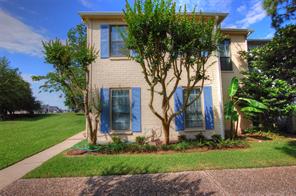 1 Castle Harbour, Friendswood, Galveston, Texas, United States 77546, 4 Bedrooms Bedrooms, ,2 BathroomsBathrooms,Rental,Exclusive right to sell/lease,Castle Harbour,88846507