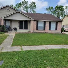 2403 Autumn Springs, Spring, Harris, Texas, United States 77373, 3 Bedrooms Bedrooms, ,2 BathroomsBathrooms,Rental,Exclusive right to sell/lease,Autumn Springs,10614559