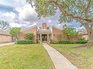 14110 Cherry Mound, Houston, Harris, Texas, United States 77077, 4 Bedrooms Bedrooms, ,2 BathroomsBathrooms,Rental,Exclusive right to sell/lease,Cherry Mound,29360136