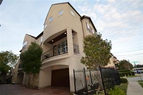 4004 FEAGAN, Houston, Harris, Texas, United States 77007, 3 Bedrooms Bedrooms, ,3 BathroomsBathrooms,Rental,Exclusive right to sell/lease,FEAGAN,45125637