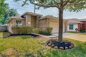18311 Austin Oak, Richmond, Fort Bend, Texas, United States 77407, 3 Bedrooms Bedrooms, ,2 BathroomsBathrooms,Rental,Exclusive right to sell/lease,Austin Oak,97349284