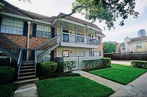 2250 Bering Drive, Houston, Harris, Texas, United States 77057, 2 Bedrooms Bedrooms, ,2 BathroomsBathrooms,Rental,Exclusive right to sell/lease,Bering Drive,39676173