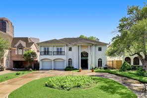 5095 Cedar Creek, Houston, Harris, Texas, United States 77056, 4 Bedrooms Bedrooms, ,4 BathroomsBathrooms,Rental,Exclusive right to sell/lease,Cedar Creek,47992933