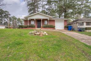 3011 Sand, Huntsville, Walker, Texas, United States 77340, 3 Bedrooms Bedrooms, ,2 BathroomsBathrooms,Rental,Exclusive right to sell/lease,Sand,13491547