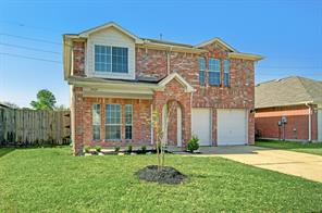 19423 Cypress Royal, Katy, Harris, Texas, United States 77449, 3 Bedrooms Bedrooms, ,2 BathroomsBathrooms,Rental,Exclusive right to sell/lease,Cypress Royal,65517756