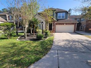 130 Zephyr Bend, The Woodlands, Montgomery, Texas, United States 77381, 3 Bedrooms Bedrooms, ,2 BathroomsBathrooms,Rental,Exclusive right to sell/lease,Zephyr Bend,68012884