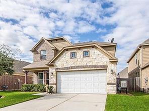 11647 Greensbrook Garden, Houston, Harris, Texas, United States 77044, 4 Bedrooms Bedrooms, ,2 BathroomsBathrooms,Rental,Exclusive right to sell/lease,Greensbrook Garden,16657072