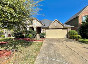 2823 Mcdonough, Katy, Fort Bend, Texas, United States 77494, 4 Bedrooms Bedrooms, ,2 BathroomsBathrooms,Rental,Exclusive right to sell/lease,Mcdonough,57522559