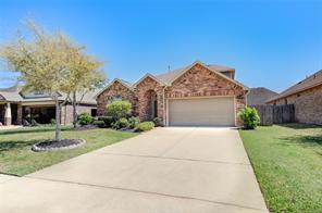 1519 Tyler Point, Pearland, Harris, Texas, United States 77089, 3 Bedrooms Bedrooms, ,2 BathroomsBathrooms,Rental,Exclusive right to sell/lease,Tyler Point,85601367