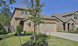 177 Emory Birch, Montgomery, Montgomery, Texas, United States 77316, 4 Bedrooms Bedrooms, ,2 BathroomsBathrooms,Rental,Exclusive right to sell/lease,Emory Birch,57519351