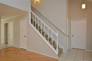 33 Deerfoot, Spring, Montgomery, Texas, United States 77380, 4 Bedrooms Bedrooms, ,3 BathroomsBathrooms,Rental,Exclusive right to sell/lease,Deerfoot,10767038