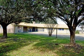 5564 Highway 90, Anderson, Grimes, Texas, United States 77830, 3 Bedrooms Bedrooms, ,2 BathroomsBathrooms,Rental,Exclusive right to sell/lease,Highway 90,59375365