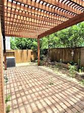 1926 Harwood Springs, Houston, Harris, Texas, United States 77080, 3 Bedrooms Bedrooms, ,2 BathroomsBathrooms,Rental,Exclusive right to sell/lease,Harwood Springs,11705479
