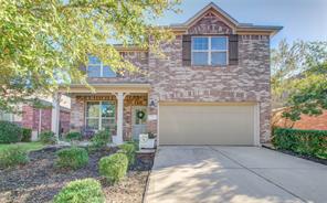 19 Canterborough, Tomball, Harris, Texas, United States 77375, 4 Bedrooms Bedrooms, ,3 BathroomsBathrooms,Rental,Exclusive right to sell/lease,Canterborough,16615099