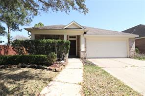 7218 Agave, Katy, Fort Bend, Texas, United States 77494, 3 Bedrooms Bedrooms, ,2 BathroomsBathrooms,Rental,Exclusive right to sell/lease,Agave,37657115