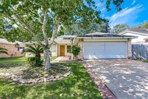 20070 Crazy Horse Circle, Katy, Harris, Texas, United States 77449, 4 Bedrooms Bedrooms, ,2 BathroomsBathrooms,Rental,Exclusive right to sell/lease,Crazy Horse Circle,2768068