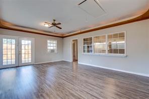 20070 Crazy Horse Circle, Katy, Harris, Texas, United States 77449, 4 Bedrooms Bedrooms, ,2 BathroomsBathrooms,Rental,Exclusive right to sell/lease,Crazy Horse Circle,2768068