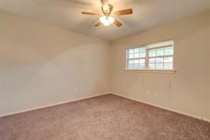 20070 Crazy Horse Circle, Katy, Harris, Texas, United States 77449, 4 Bedrooms Bedrooms, ,2 BathroomsBathrooms,Rental,Exclusive right to sell/lease,Crazy Horse Circle,2768068