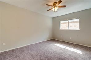 20070 Crazy Horse Circle, Katy, Harris, Texas, United States 77449, 4 Bedrooms Bedrooms, ,2 BathroomsBathrooms,Rental,Exclusive right to sell/lease,Crazy Horse Circle,2768068