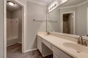 20070 Crazy Horse Circle, Katy, Harris, Texas, United States 77449, 4 Bedrooms Bedrooms, ,2 BathroomsBathrooms,Rental,Exclusive right to sell/lease,Crazy Horse Circle,2768068