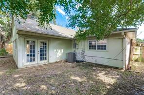 20070 Crazy Horse Circle, Katy, Harris, Texas, United States 77449, 4 Bedrooms Bedrooms, ,2 BathroomsBathrooms,Rental,Exclusive right to sell/lease,Crazy Horse Circle,2768068