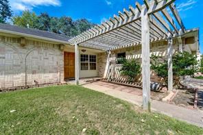 20070 Crazy Horse Circle, Katy, Harris, Texas, United States 77449, 4 Bedrooms Bedrooms, ,2 BathroomsBathrooms,Rental,Exclusive right to sell/lease,Crazy Horse Circle,2768068