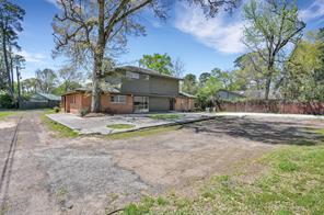112 Woodsway, Conroe, Montgomery, Texas, United States 77301, 2 Bedrooms Bedrooms, ,1 BathroomBathrooms,Rental,Exclusive right to sell/lease,Woodsway,10898845